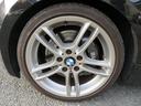 １３５ｉ　１３５ｉ（４名）Ｍパフォーマンスマフラー　ショートシフト　アクティブステアリング　アダプティブコーナリングライト　サンルーフ（30枚目）