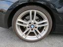 １３５ｉ　１３５ｉ（４名）Ｍパフォーマンスマフラー　ショートシフト　アクティブステアリング　アダプティブコーナリングライト　サンルーフ（32枚目）