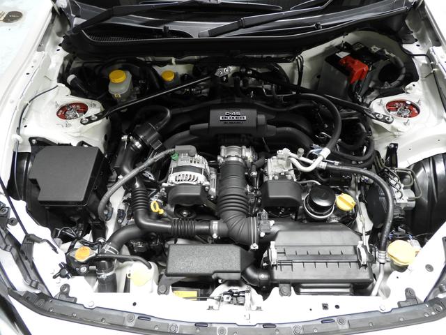 GT TRDフルエアロ HKSマフラー 車高調 WORK(11枚目)