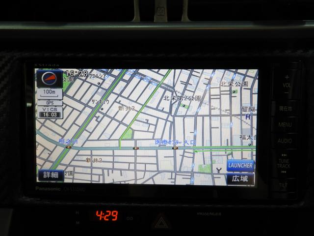 GT 社外エキマニ CPU書換 BLITZ車高調 サクション(15枚目)