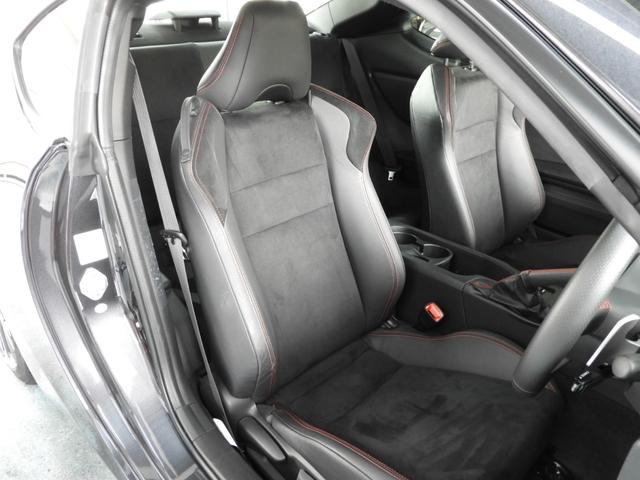 S ワンオーナー 走行2200km(6枚目)