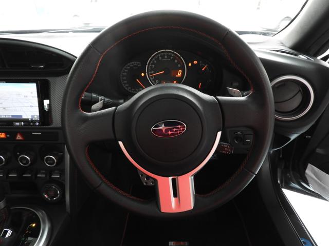 S ワンオーナー 走行2200km(7枚目)