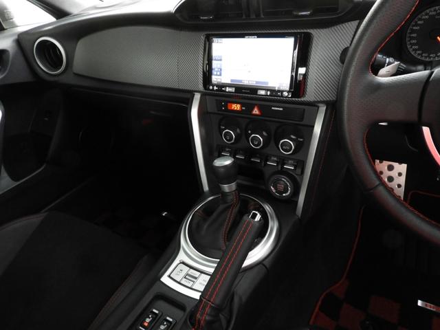 S ワンオーナー 走行2200km(9枚目)