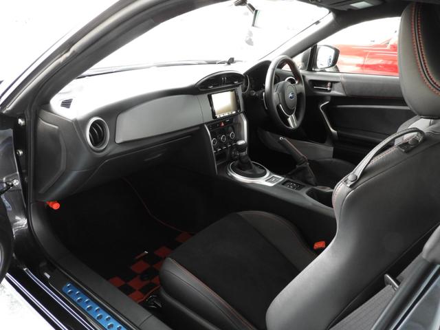 S ワンオーナー 走行2200km(11枚目)