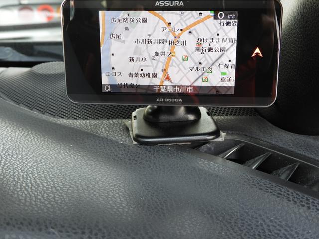 GT HKS GT2スーパーチャージャー(10枚目)