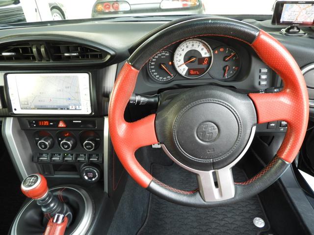 GT HKS GT2スーパーチャージャー(11枚目)
