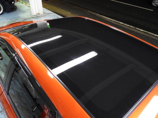 オーリス トヨタ ｒｓ ｓパッケージ ディーラオプションパノラマルーフ付き 柿本マフラー ｔｅｉｎ車高調 ｅｎｋｅｉアルミ 千葉県 ｒｓ ｓパッケージ ディーラオプションパノラマルーフ付き 柿本マフラー ｔｅｉｎ車高調 ｅｎｋｅｉアルミ トヨタオーリスの中古車