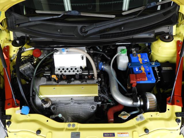 スイフトスポーツ スズキ ベースグレード monstersportエアロ グリル リアスポ greddy車高調greddyマフラー 5次元17インチaw 社外オイルクーラー ビートラッシュオイルキャッチタンク blitzマルチインフォメーター 千葉県 ベース スイフトスポーツ スズキ ベースグレード monstersportエアロ グリル リアスポ greddy車高調greddyマフラー 5次元17インチaw 社外オイルクーラー ビートラッシュオイルキャッチタンク blitzマルチインフォメーター 千葉県 ベース