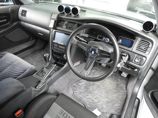 人気 JZX100 チェイサーツアラーV MT ECU | www.birbapet.it