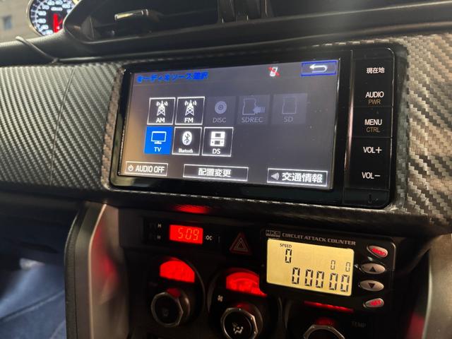 ８６ ＧＴ　ＶＡＲＩＳ　Ｆリップ＋サイドステップ＋ＧＴＷｉｎｇ　ｉｎｇｓ　Ｆワイドフェンダー　ＥＮＤＬＥＳＳ前後ブレーキキット（６ＰＯＴ＆４ＰＯＴ）　ＥＮＤＬＥＳＳスーパーファンクション車高調（11枚目）