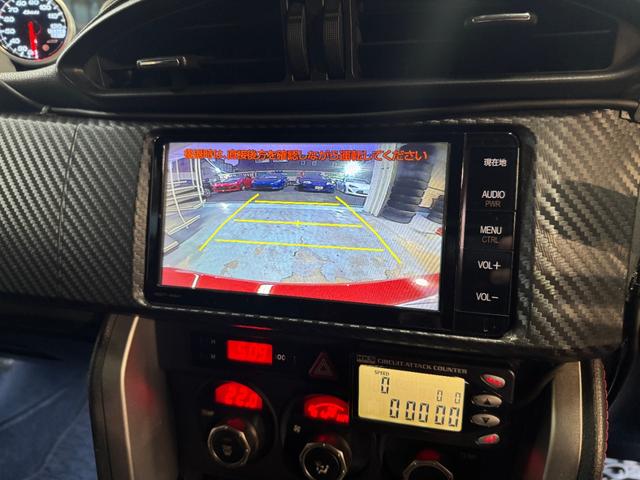 ８６ ＧＴ　ＶＡＲＩＳ　Ｆリップ＋サイドステップ＋ＧＴＷｉｎｇ　ｉｎｇｓ　Ｆワイドフェンダー　ＥＮＤＬＥＳＳ前後ブレーキキット（６ＰＯＴ＆４ＰＯＴ）　ＥＮＤＬＥＳＳスーパーファンクション車高調（12枚目）