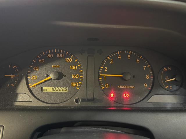 カリーナ GT タイベル交換済 純正5速MT 20バルブ4AGエンジン搭載車 ブリジストンスーパーRAP15インチアルミ MOMOステアリング KENWOOD1DINオーディオ ETC(11枚目)