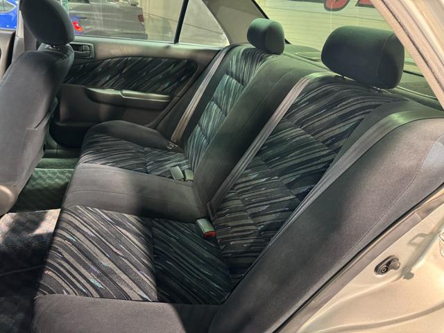 カリーナ GT タイベル交換済 純正5速MT 20バルブ4AGエンジン搭載車 ブリジストンスーパーRAP15インチアルミ MOMOステアリング KENWOOD1DINオーディオ ETC(16枚目)