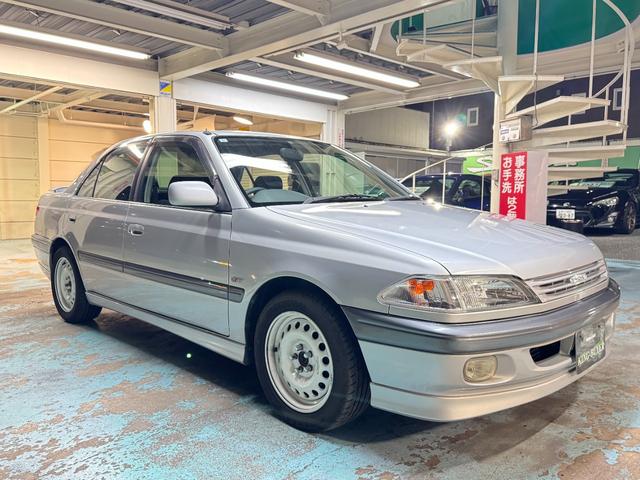 カリーナ GT タイベル交換済 純正5速MT 20バルブ4AGエンジン搭載車 ブリジストンスーパーRAP15インチアルミ MOMOステアリング KENWOOD1DINオーディオ ETC(18枚目)