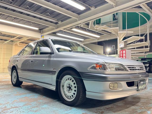 カリーナ GT タイベル交換済 純正5速MT 20バルブ4AGエンジン搭載車 ブリジストンスーパーRAP15インチアルミ MOMOステアリング KENWOOD1DINオーディオ ETC(19枚目)