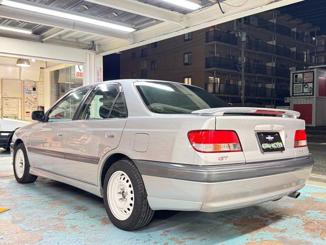 カリーナ GT タイベル交換済 純正5速MT 20バルブ4AGエンジン搭載車 ブリジストンスーパーRAP15インチアルミ MOMOステアリング KENWOOD1DINオーディオ ETC(29枚目)