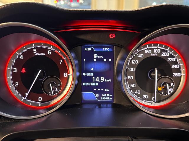 スイフトスポーツ ベースグレード エイリアンテックSTAGE2.5トルクモリモリVerECU HKSインタークーラー HKSスーパーターボマフラー TEIN車高調 エンケイPF09(17インチ) ORC強化クラッチ ATSLSD(8枚目)