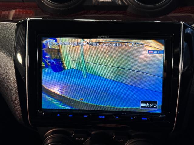 スイフトスポーツ ベースグレード エイリアンテックSTAGE2.5トルクモリモリVerECU HKSインタークーラー HKSスーパーターボマフラー TEIN車高調 エンケイPF09(17インチ) ORC強化クラッチ ATSLSD(11枚目)