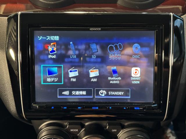 スイフトスポーツ ベースグレード エイリアンテックSTAGE2.5トルクモリモリVerECU HKSインタークーラー HKSスーパーターボマフラー TEIN車高調 エンケイPF09(17インチ) ORC強化クラッチ ATSLSD(12枚目)