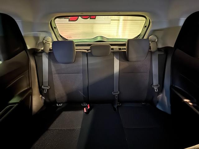 スイフトスポーツ ベースグレード エイリアンテックSTAGE2.5トルクモリモリVerECU HKSインタークーラー HKSスーパーターボマフラー TEIN車高調 エンケイPF09(17インチ) ORC強化クラッチ ATSLSD(15枚目)