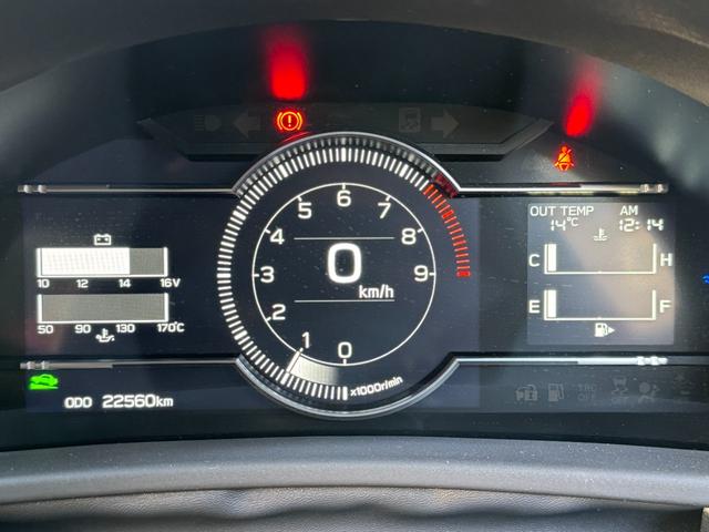 GR86 RZ GRエアロ GRマフラー HKSハイパーマックスIVGT車高調 WORKエモーション19インチアルミ 地デジフルセグSDナビ(9インチ) バックカメラ ETC ドライブレコーダー(8枚目)