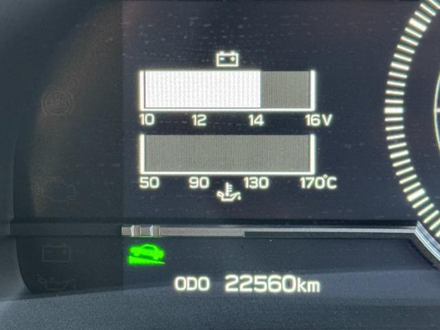 GR86 RZ GRエアロ GRマフラー HKSハイパーマックスIVGT車高調 WORKエモーション19インチアルミ 地デジフルセグSDナビ(9インチ) バックカメラ ETC ドライブレコーダー(9枚目)