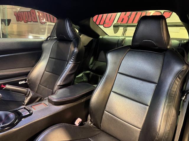 86 GT トラストターボKIT 前置きI/C オイルクーラー ROWENエアロ ADVANTC-4(18インチ) クスコ車高調 Defi追加メーター カロッツェリア地デジフルセグHDDナビ Bカメラ ETC(11枚目)