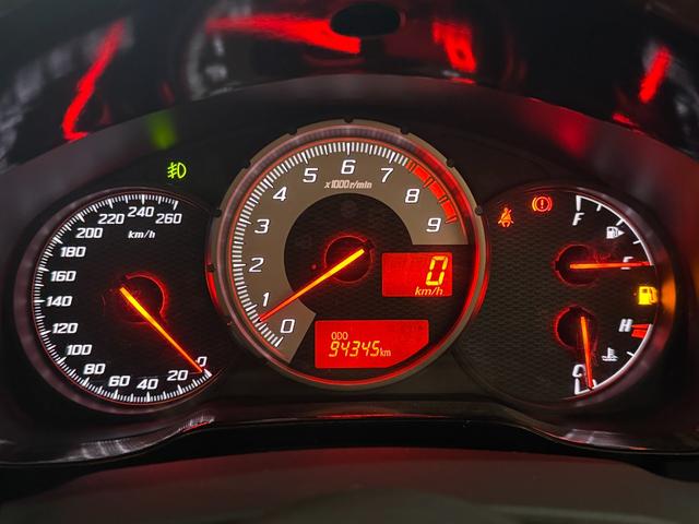 86 GT トラストターボKIT 前置きI/C オイルクーラー ROWENエアロ ADVANTC-4(18インチ) クスコ車高調 Defi追加メーター カロッツェリア地デジフルセグHDDナビ Bカメラ ETC(13枚目)