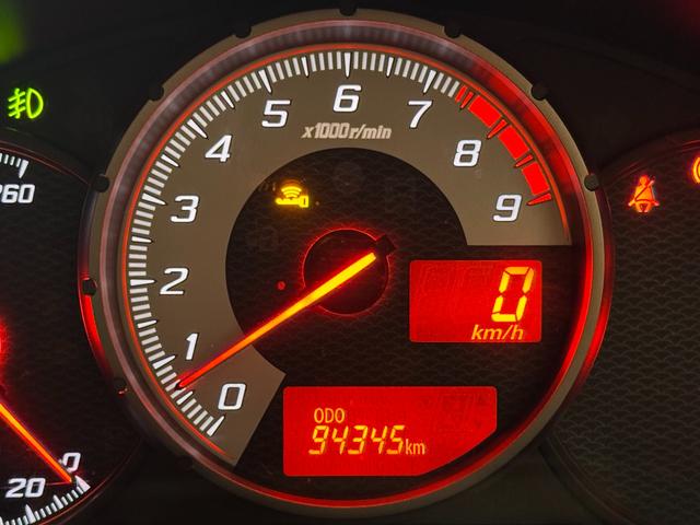 86 GT トラストターボKIT 前置きI/C オイルクーラー ROWENエアロ ADVANTC-4(18インチ) クスコ車高調 Defi追加メーター カロッツェリア地デジフルセグHDDナビ Bカメラ ETC(14枚目)