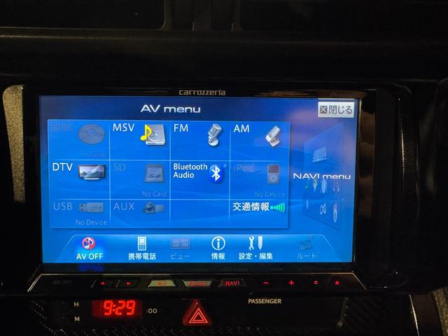 86 GT トラストターボKIT 前置きI/C オイルクーラー ROWENエアロ ADVANTC-4(18インチ) クスコ車高調 Defi追加メーター カロッツェリア地デジフルセグHDDナビ Bカメラ ETC(21枚目)