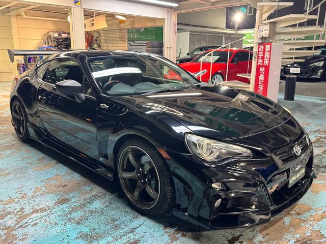 86 GT トラストターボKIT 前置きI/C オイルクーラー ROWENエアロ ADVANTC-4(18インチ) クスコ車高調 Defi追加メーター カロッツェリア地デジフルセグHDDナビ Bカメラ ETC(24枚目)