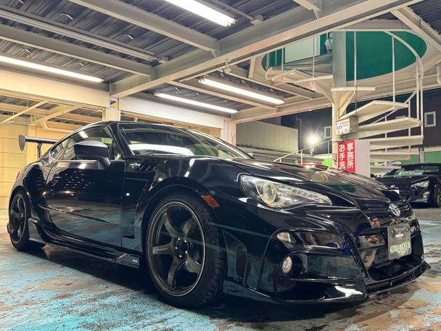 86 GT トラストターボKIT 前置きI/C オイルクーラー ROWENエアロ ADVANTC-4(18インチ) クスコ車高調 Defi追加メーター カロッツェリア地デジフルセグHDDナビ Bカメラ ETC(26枚目)