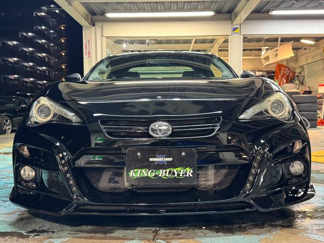 86 GT トラストターボKIT 前置きI/C オイルクーラー ROWENエアロ ADVANTC-4(18インチ) クスコ車高調 Defi追加メーター カロッツェリア地デジフルセグHDDナビ Bカメラ ETC(30枚目)