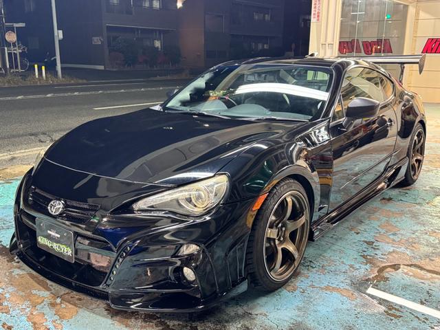 86 GT トラストターボKIT 前置きI/C オイルクーラー ROWENエアロ ADVANTC-4(18インチ) クスコ車高調 Defi追加メーター カロッツェリア地デジフルセグHDDナビ Bカメラ ETC(31枚目)