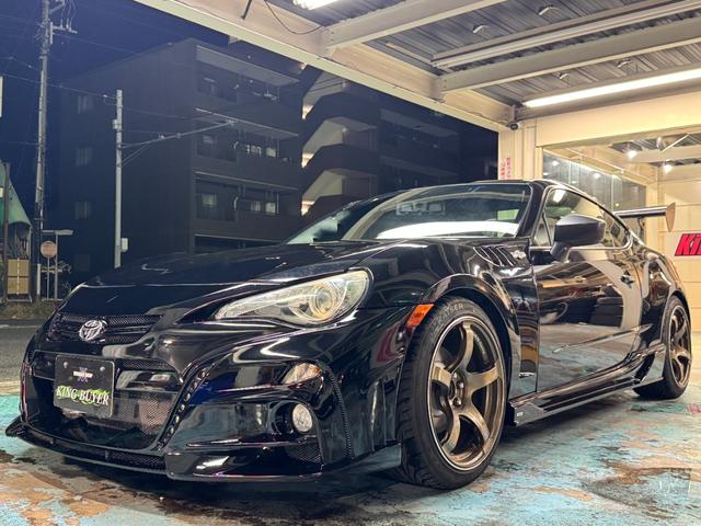 86 GT トラストターボKIT 前置きI/C オイルクーラー ROWENエアロ ADVANTC-4(18インチ) クスコ車高調 Defi追加メーター カロッツェリア地デジフルセグHDDナビ Bカメラ ETC(33枚目)