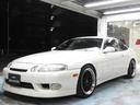 TOYOTA SOARER