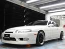 TOYOTA SOARER