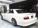 TOYOTA CHASER