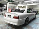 TOYOTA CHASER