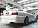 TOYOTA CHASER