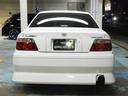 TOYOTA CHASER