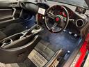 ８６ ＧＴ　ＶＡＲＩＳ　Ｆリップ＋サイドステップ＋ＧＴＷｉｎｇ　ｉｎｇｓ　Ｆワイドフェンダー　ＥＮＤＬＥＳＳ前後ブレーキキット（６ＰＯＴ＆４ＰＯＴ）　ＥＮＤＬＥＳＳスーパーファンクション車高調（6枚目）