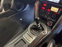 ＧＴ　ＶＡＲＩＳ　Ｆリップ＋サイドステップ＋ＧＴＷｉｎｇ　ｉｎｇｓ　Ｆワイドフェンダー　ＥＮＤＬＥＳＳ前後ブレーキキット（６ＰＯＴ＆４ＰＯＴ）　ＥＮＤＬＥＳＳスーパーファンクション車高調（10枚目）