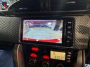 ＧＴ　ＶＡＲＩＳ　Ｆリップ＋サイドステップ＋ＧＴＷｉｎｇ　ｉｎｇｓ　Ｆワイドフェンダー　ＥＮＤＬＥＳＳ前後ブレーキキット（６ＰＯＴ＆４ＰＯＴ）　ＥＮＤＬＥＳＳスーパーファンクション車高調（12枚目）