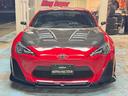 ＧＴ　ＶＡＲＩＳ　Ｆリップ＋サイドステップ＋ＧＴＷｉｎｇ　ｉｎｇｓ　Ｆワイドフェンダー　ＥＮＤＬＥＳＳ前後ブレーキキット（６ＰＯＴ＆４ＰＯＴ）　ＥＮＤＬＥＳＳスーパーファンクション車高調（21枚目）
