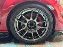 ＧＴ　ＶＡＲＩＳ　Ｆリップ＋サイドステップ＋ＧＴＷｉｎｇ　ｉｎｇｓ　Ｆワイドフェンダー　ＥＮＤＬＥＳＳ前後ブレーキキット（６ＰＯＴ＆４ＰＯＴ）　ＥＮＤＬＥＳＳスーパーファンクション車高調（22枚目）