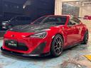 ＧＴ　ＶＡＲＩＳ　Ｆリップ＋サイドステップ＋ＧＴＷｉｎｇ　ｉｎｇｓ　Ｆワイドフェンダー　ＥＮＤＬＥＳＳ前後ブレーキキット（６ＰＯＴ＆４ＰＯＴ）　ＥＮＤＬＥＳＳスーパーファンクション車高調（24枚目）