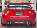 ＧＴ　ＶＡＲＩＳ　Ｆリップ＋サイドステップ＋ＧＴＷｉｎｇ　ｉｎｇｓ　Ｆワイドフェンダー　ＥＮＤＬＥＳＳ前後ブレーキキット（６ＰＯＴ＆４ＰＯＴ）　ＥＮＤＬＥＳＳスーパーファンクション車高調（32枚目）