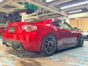 ＧＴ　ＶＡＲＩＳ　Ｆリップ＋サイドステップ＋ＧＴＷｉｎｇ　ｉｎｇｓ　Ｆワイドフェンダー　ＥＮＤＬＥＳＳ前後ブレーキキット（６ＰＯＴ＆４ＰＯＴ）　ＥＮＤＬＥＳＳスーパーファンクション車高調（36枚目）