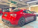 ＧＴ　ＶＡＲＩＳ　Ｆリップ＋サイドステップ＋ＧＴＷｉｎｇ　ｉｎｇｓ　Ｆワイドフェンダー　ＥＮＤＬＥＳＳ前後ブレーキキット（６ＰＯＴ＆４ＰＯＴ）　ＥＮＤＬＥＳＳスーパーファンクション車高調（37枚目）